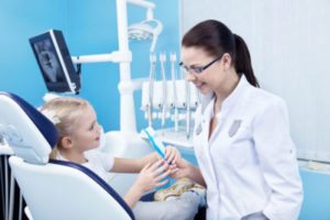 Family Dentistry